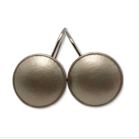 Lavender and Sage Swirl 16-Pc. Bathroom Accessory Sets - Light Blue - Picture 2 of 4